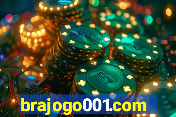 brajogo001.com