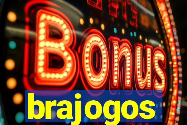 brajogos