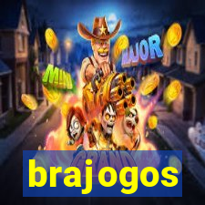 brajogos