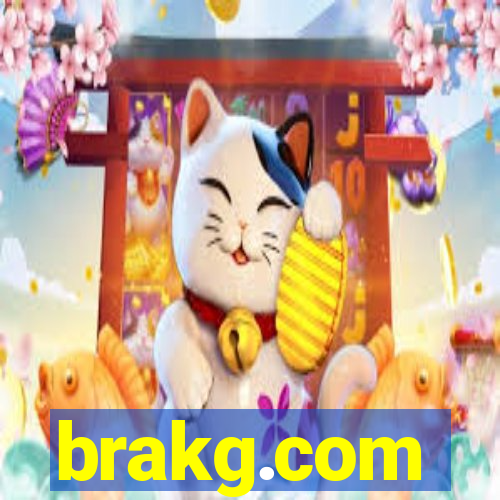 brakg.com