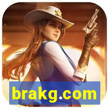 brakg.com