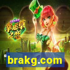 brakg.com