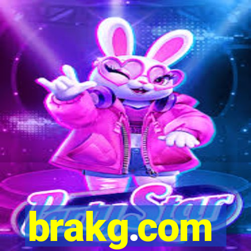 brakg.com