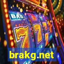 brakg.net