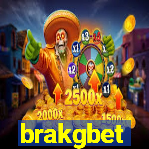 brakgbet