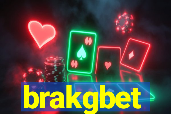 brakgbet