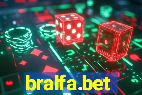 bralfa.bet