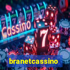 branetcassino