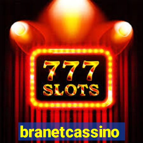 branetcassino