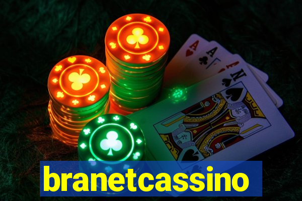 branetcassino