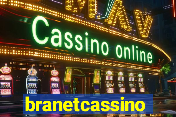 branetcassino