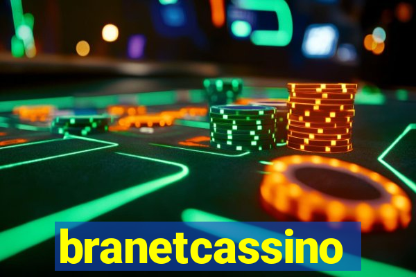 branetcassino