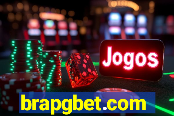 brapgbet.com