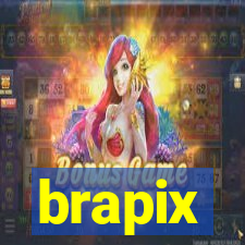 brapix