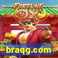 braqg.com