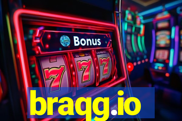 braqg.io