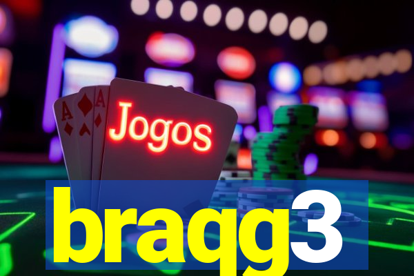 braqg3