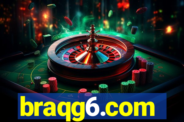 braqg6.com