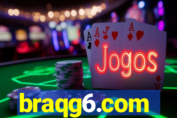 braqg6.com