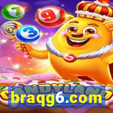 braqg6.com