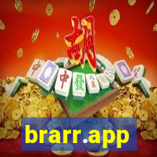 brarr.app