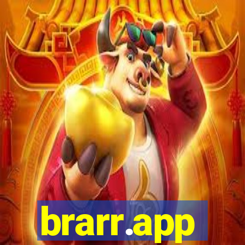 brarr.app