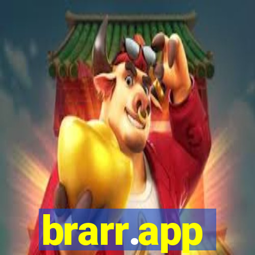 brarr.app