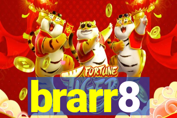 brarr8