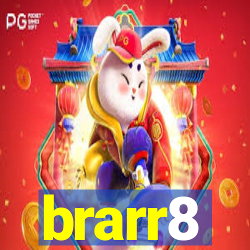 brarr8