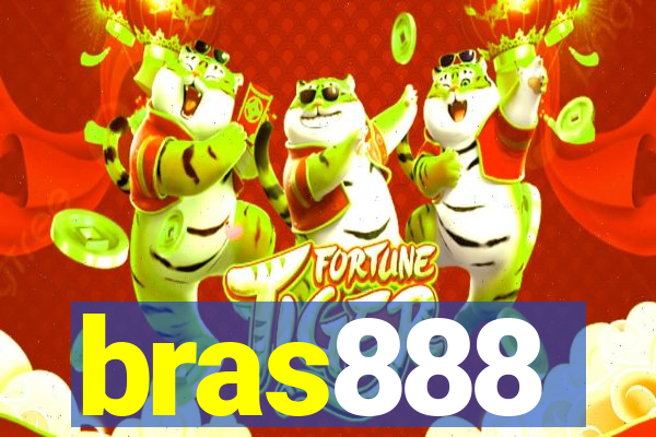 bras888