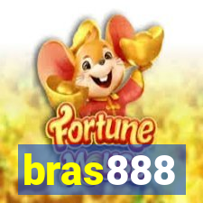 bras888