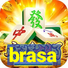 brasa