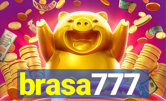 brasa777