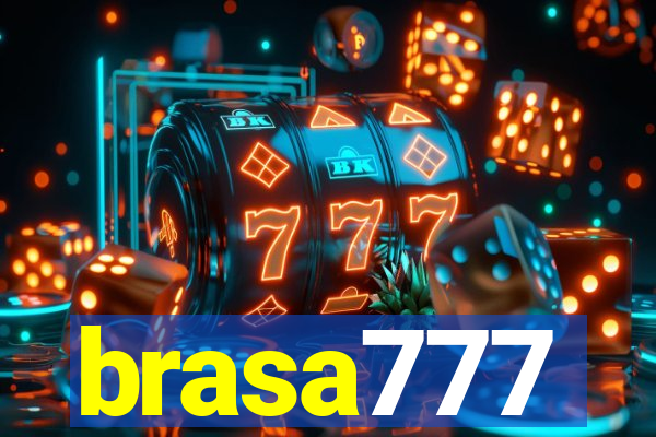 brasa777