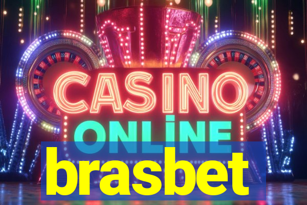 brasbet