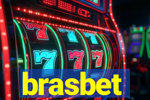 brasbet