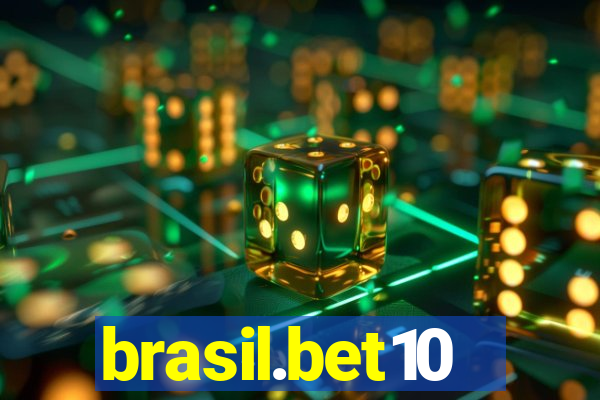 brasil.bet10