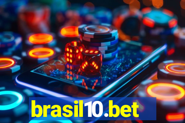 brasil10.bet