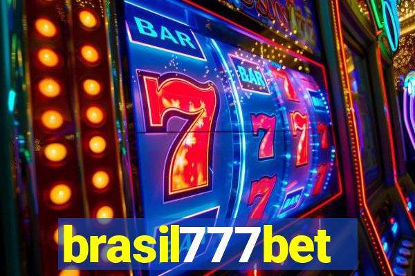 brasil777bet