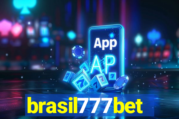 brasil777bet