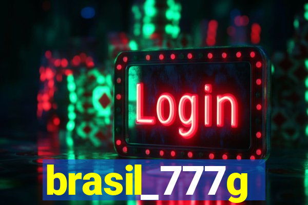 brasil_777g