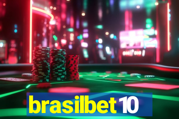 brasilbet10