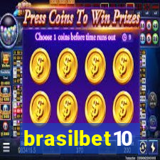 brasilbet10