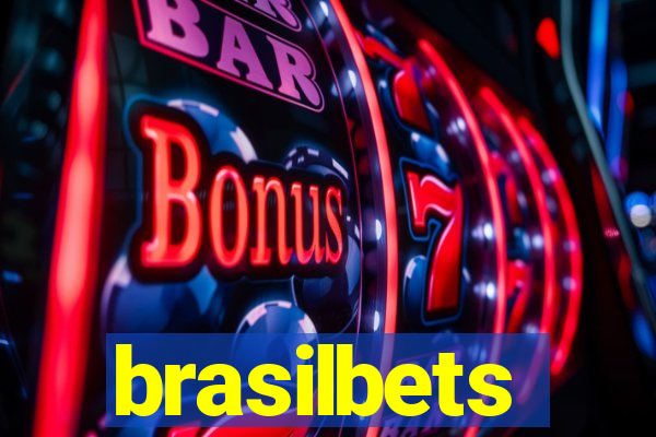 brasilbets