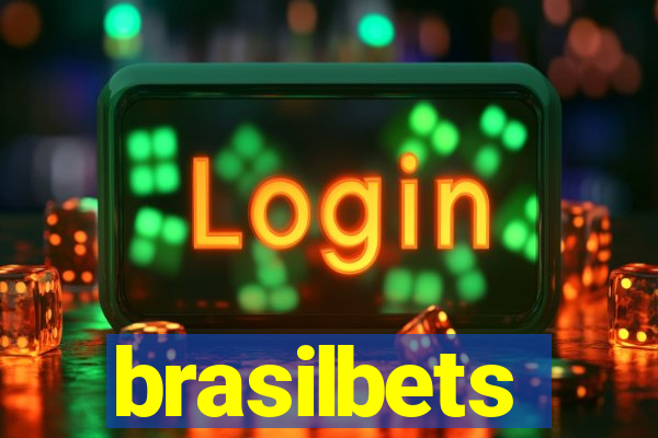 brasilbets