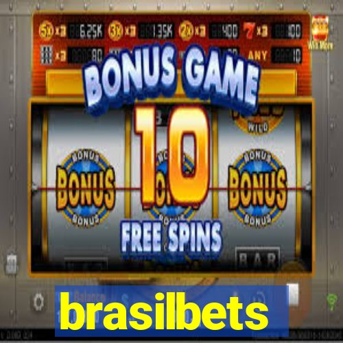 brasilbets