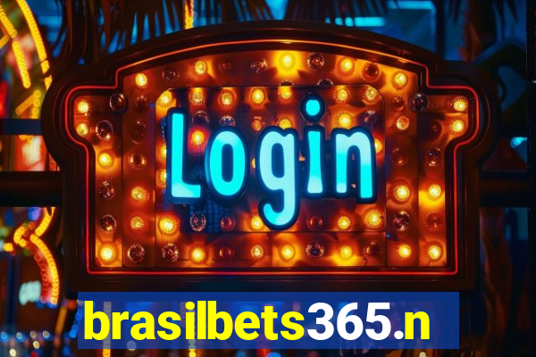 brasilbets365.net