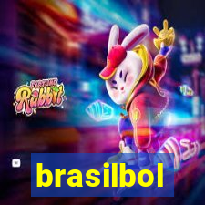 brasilbol