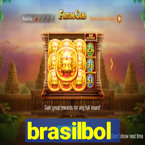 brasilbol