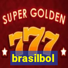 brasilbol